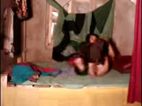 ਦੇਸੀ ਆਂਟੀ ਸੈਕਸੀ ਪੂਰੀ HD ਫਿਲਮ ਸੈਕਸੀ ਫਿਲਮ 2