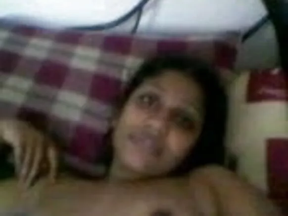 malay mobile mobile subang ਕੁੜੀ bhojpuri sexy movie video