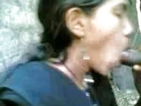 University desi sucking hindi sexy sex hindi film sexy