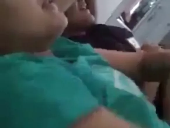 v ਵੀਡੀਓ ਸੈਕਸੀ ਹਿੰਦੀ ਫਿਲਮ