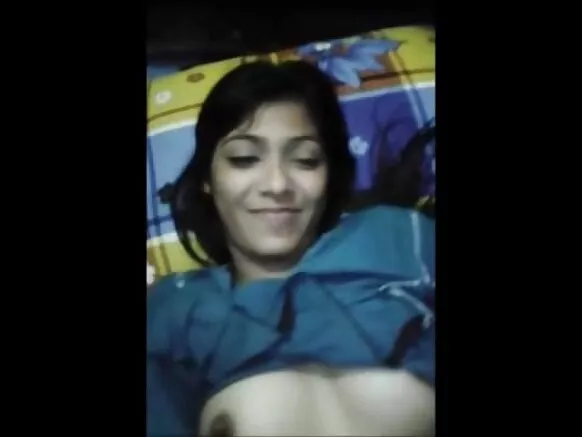 Sneaky Teen Boy Beautiful Beautiful Indian Sexy Bhojpuri Teen Film Pov Style
