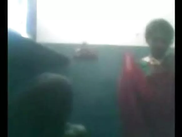 ਕੀ ਭਾਬੀ ਦਾ ਰਾਜ਼ hindi sexy full video subject