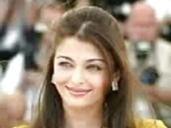 Chudai ਡਬਿੰਗ - ਜੇਪੀ ਸੈਕਸੀ ਫਿਲਮ Chahiye ਫਿਲਮ ਖਾਸ ਅਣਜਾਣ