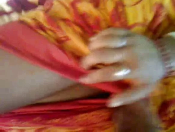 ਲਖਨਊ ਪਤਨੀ ਪਰਿਣੀਤਾ ਦੇਸੀ sexy movie hona