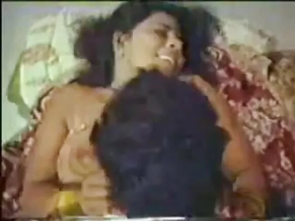 mallu hindi sexy movie video ਨੌਕਰਾਣੀ ਸੈਕਸ ਸਾਫਟਕੋਰ ਸੈਕਸ