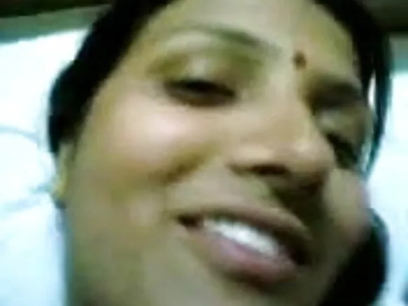 india nice woman having sex x x x sexy photo ਛੋਟੀ ਮੰਜ਼ਿਲ ਚੰਗੀ ਵੀਡੀਓ