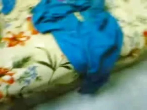ਵੀਡੀਓ hd ਸੈਕਸੀ ਫਿਲਮ ਲਈ ਭਾਰਤ ਇੱਕ ਜੋੜੇ ਨੂੰ