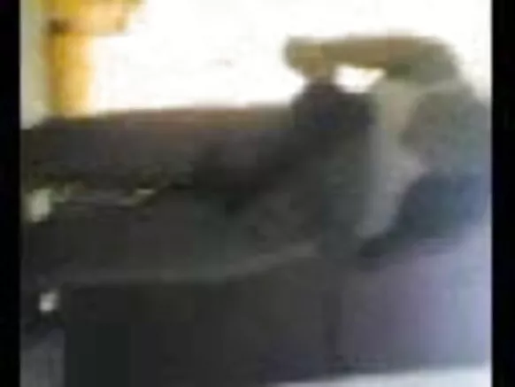 ਭਾਰਤੀ ਕਿਸ਼ੋਰ 4 ਸੈਕਸੀ ਨਿਊਡ ਇੰਡੀਆ ਮੂਵੀ 4