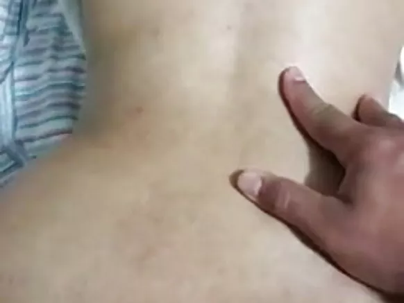 ਪਤਨੀ ਦੇ ਖੋਤੇ ਆਨਲਾਈਨ ਵੀਡੀਓ ਫਿਲਮ