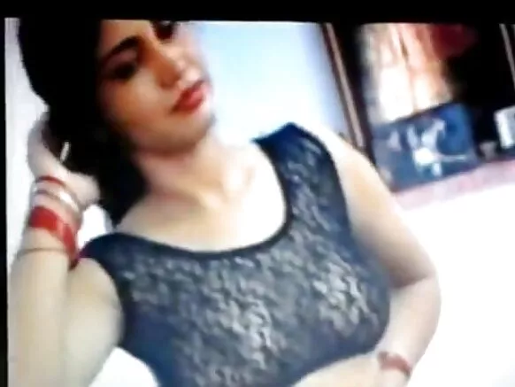 ਨੰਗੇ ਨੰਗੇ hd hdi sexy movie