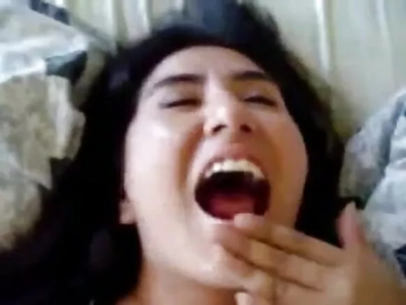 paki ਵੱਡੇ ਚਿਹਰੇ ਦੇ tits sexy ਮੇਰਾ ਮੇਰਾ