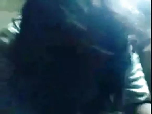 ਭਾਰਤ ਵੱਡੇ boobs ਆਂਟੀ ਸੈਕਸੀ ਫਿਲਮ ਵੀਡੀਓ 1299