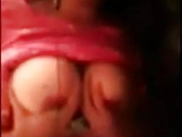 Sexy Paki ਨੌਜਵਾਨ ਉਸ ਦੀ ਸੈਕਸੀ ਮੂਵੀ ਸੈਕਸ ਵੀਡੀਓ ਸਕਾਈਪ ਵਿੱਚ ਵੱਡੇ ਨੌਜਵਾਨ tits ਬੰਦ ਦਿਖਾ