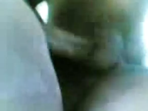 ਦੇਸੀ ਆਂਟੀ ਨੇ ਆਪਣੇ ਪਤੀ ਨਾਲ ਚੁਦਾਈ full movie sex my day