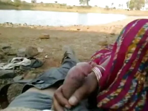 ਆਊਟਡੋਰ ਇੰਡੀਅਨ ਆਊਟਡੋਰ ਮੈਮਪਿਲਾ ਮਪੇਟ ਮੂਵੀ ਫਿਲਮ
