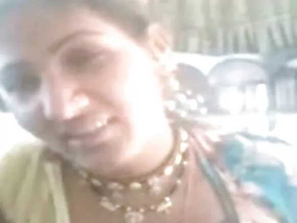 desi gf full movie sexy ਦੇਸੀ