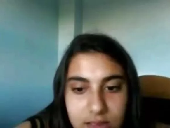 teens india cam show ਹਾਟ ਸੈਕਸ ਫਿਲਮ ਪੰਜਾਬੀ ਕੈਮ ਸ਼ੋਅ