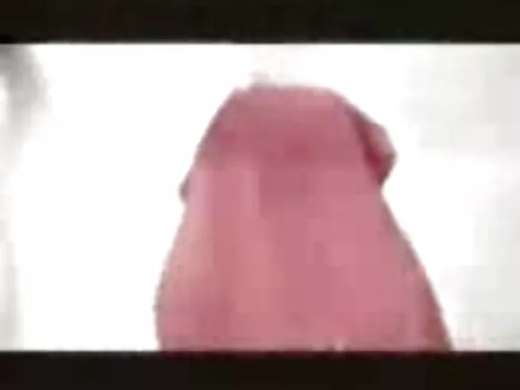 ਬਰਤਾਨਵੀ ਦੰਦਾਂ ਦੇ ਡਾਕਟਰ ਦਾ ਡੈਂਟਿਸਟ