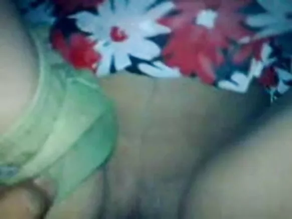 ਮੈਨੂੰ ਦੇਸੀ ਦੇਸੀ ਹਾਰਡ ਨੌਕਰਾਣੀ ਦੋਨੋ ਗਰਮ ਨੀਲੇ sexy ਦੇਣ ਛੇਕ ਵਿੱਚ moan ਨਾਲ ਹਾਰਡ fucked