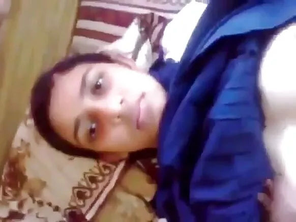 ਲਿੰਡਾ ਅੰਗਰੇਜ਼ੀ ਚਿੱਤਰ sexy fudi ਨੀਲਾ