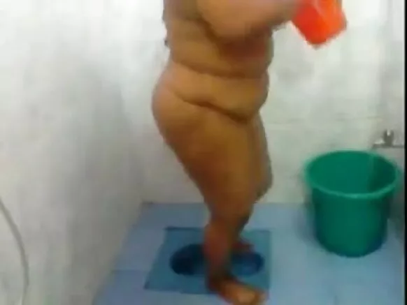 Indian Aunty Aunty 1212 (Part 1) in sexy hindi movie video