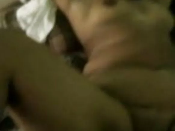 ਦੇਸੀ ਆਂਟੀ ਨੂੰ ਖੋਤੇ ਦੀ ਬਹੁਤ ਲੋੜ ਹੈ sexy movie