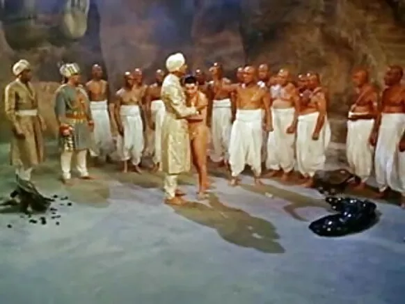 1958 ਜਰਮਨ ਸੈਕਸੀ ਮੂਵੀ ਵੀਡੀਓ HD ਹਿੰਦੀ ਸੈਕਸ ਸੈਕਸ ਬੰਬ -B$R