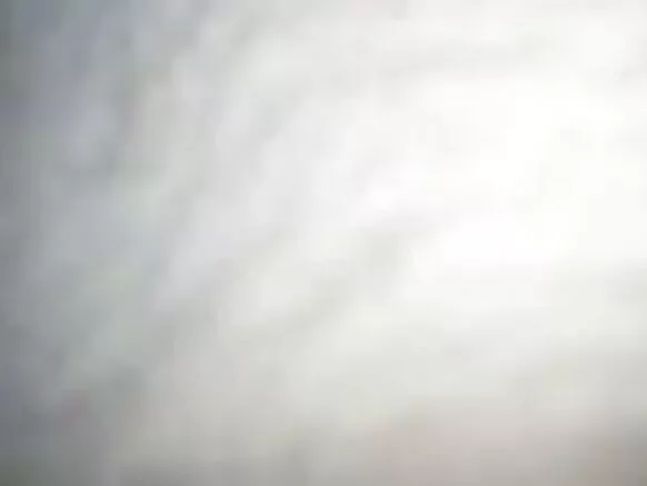 ਦੇਸੀ ਭਾਰਤ milf ਅੰਗਰੇਜ਼ੀ ਨੀਲੀ ਚਿੱਤਰ ਭਾਰਤੀ busty fucked ਗਿੱਲੀ ਚੂਤ rammed