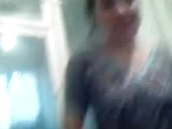 chudai ਨੀਲੀ sexy sexy chudai