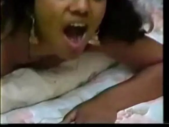 sweet girls desi ਦੇਸੀ ਰਾਣੀ ਮੁਖਰਜੀ sexy movie ਕੁੜੀ