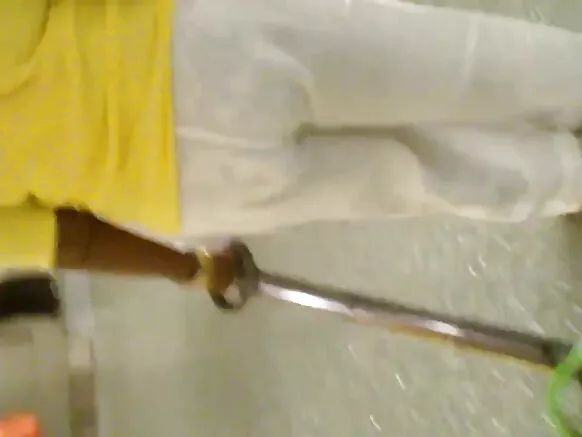 ਭਾਰਤੀਆਂ VPL ਦੀਆਂ ਸੈਕਸੀ ਫੋਟੋਆਂ ਦੇਖ ਰਿਹਾ ਹੈ