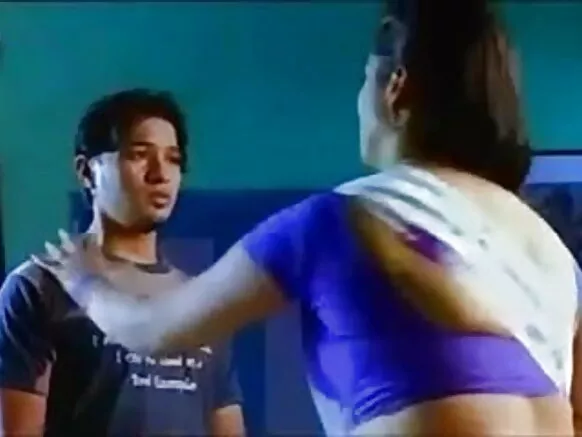 hotest hot bf sex movie ਆਂਟੀ