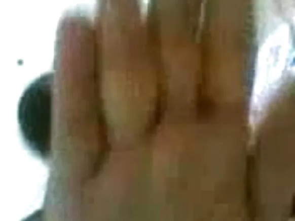 ਵੱਡੇ ਚੂਚਕ ਦਿਖਾ 5 ਓਪਨ ਸੈਕਸੀ ਖਾਨ