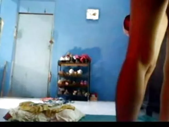 ਐਚਸੀ ਸੈਕਸੀ ਰੀਅਲ ਐਚਡੀ ਫਿਲਮ 3