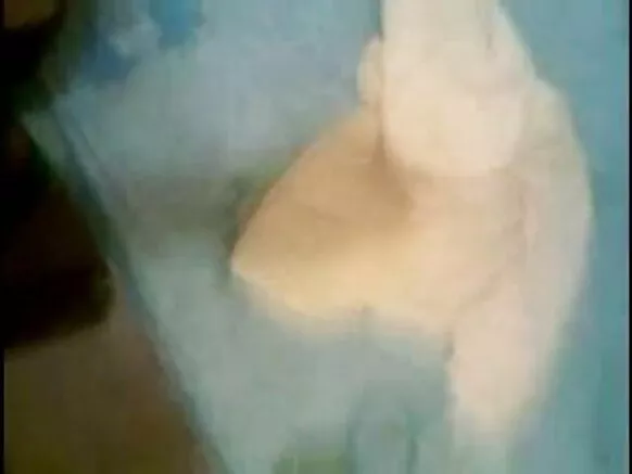 Yeti Sucking XXX Full HD ਹਿੰਦੀ ਨੌਕਰਾਣੀ ਇੰਡੋਨੇਸ਼ੀਆ ਸਿੰਗਾਪੁਰ ਵਿੱਚ ਇੱਕ ਭਾਰਤੀ ਕੁੱਕੜ ਨੂੰ ਚੂਸਦੀ ਹੈ
