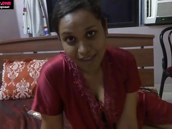 Lily Indio Sex Sex Professor Professor Role Punjabi ਪੰਜਾਬੀ ਸੈਕਸੀ ਮੂਵੀ ਗੇਮ