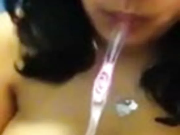 indian girl video made english sexy movie hd masturbation india girl
