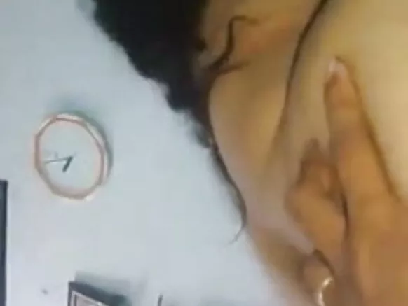 sexy kerala ਅਧਿਆਪਕ ਚੁਦਾਈ ਵਿਦਿਆਰਥੀ 2016 sexy sexy ਚਿੱਤਰ ਨੀਲੀ ਚਿੱਤਰ chudai