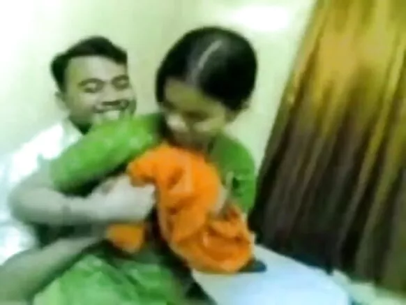 ਭਾਰਤ ਨੌਜਵਾਨ boobs ਹਿੰਦੀ ਸੈਕਸੀ ਪ੍ਰੈਸ BF ਹਾਰਡ ਫਿਲਮ