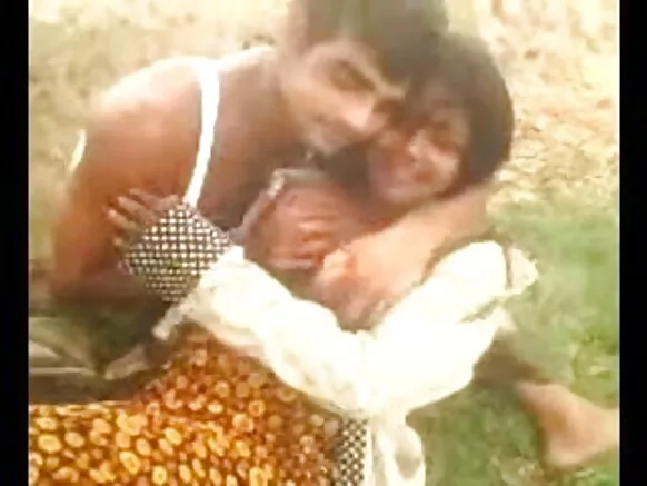 ਦੇਸੀ ਭਾਰਤ Busty Aunty ਦੇਸ਼ ਸੈਕਸੀ ਮੇਰਾ