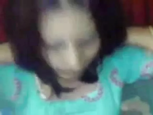 india sexy town bhabhi first sexy khan show video ਪਹਿਲੀ ਵਾਰ ਇੱਕ ਦੋਸਤ ਦੁਆਰਾ ਚੁਦਾਈ ਗਈ