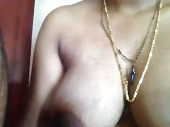 ਭਾਰਤੀ ਪਤਨੀ ਨੂੰ ਉਸ ਦੇ ਵੱਡੇ ਛਾਤੀ sexy sexy ਨਗਨ ਫਿਲਮ ਨੂੰ ਦਿਖਾ
