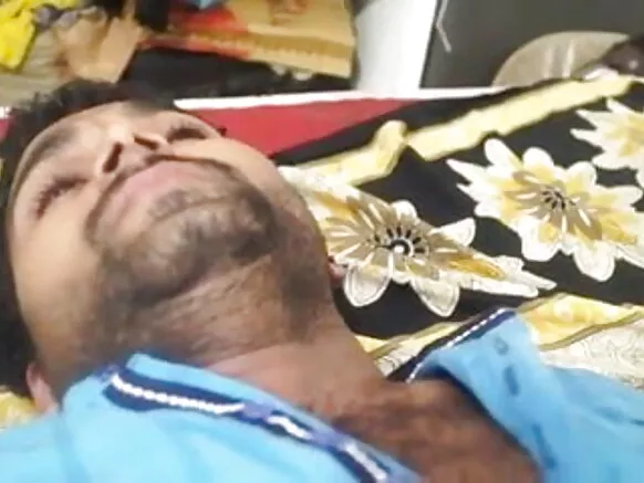 ਦੇਸੀ ਨਰਮ-ਕੋਰ ਹਲਕੇ ਮਦਰਾਸੀ ਸੈਕਸੀ ਫਿਲਮ