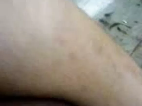 red ਸਲਵਾਰ ਕੁੜੀ sexy movie new english girl show