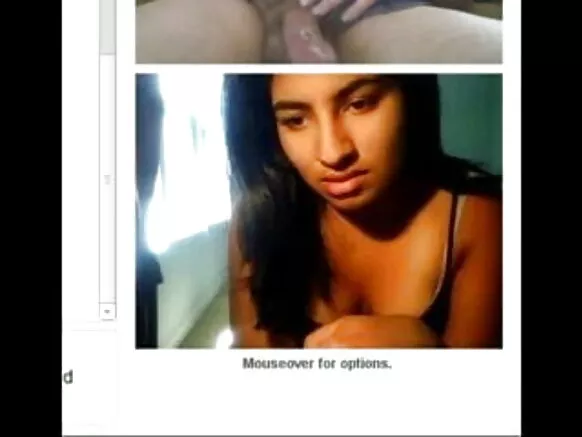 omegle sexy movie full movie omegle ਬੋਰੀਅਤ