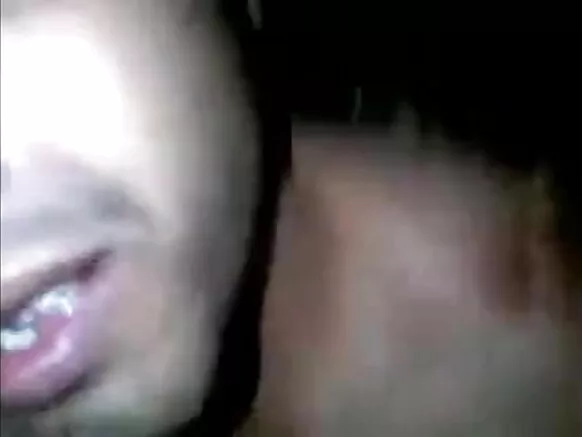 Aunty Hot Indian Aunty fucking her boss's son intelligencely hindi sexy chudai hot movie shows