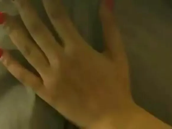ਹੌਟ ਸੀਨ ਸੈਕਸੀ ਬਲੂ ਇਮੇਜ ਓਪਨ ਆਫ ਸੀਨ ਬੀ.ਏ. ਪਾਸ ਫਿਲਮ