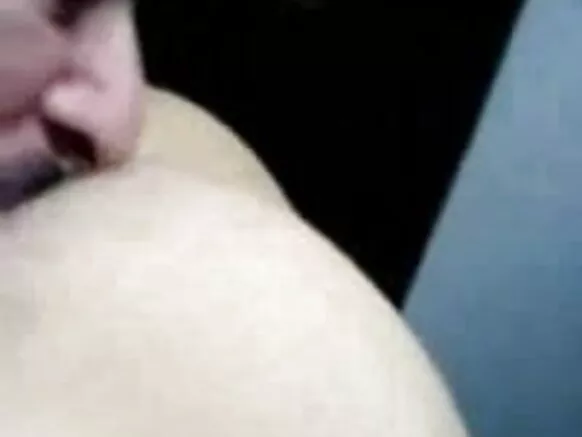 Horny Sexy Video Video Movie ਪਾਕਿਸਤਾਨੀ ਡਾਕਟਰ ਸੈਕਸ ਸਕੈਂਡਲ