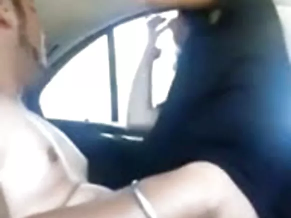 punjabi sikh sexy couple english image sexy ਕਾਰ ਮੈਨੂੰ chudai