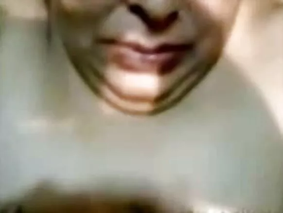 Aunty india sexy english movie video blowjob ਅਤੇ ਆਂਟੀ ਦੇ ਮੂੰਹ 'ਤੇ ਚੱਲ ਰਿਹਾ ਹੈ